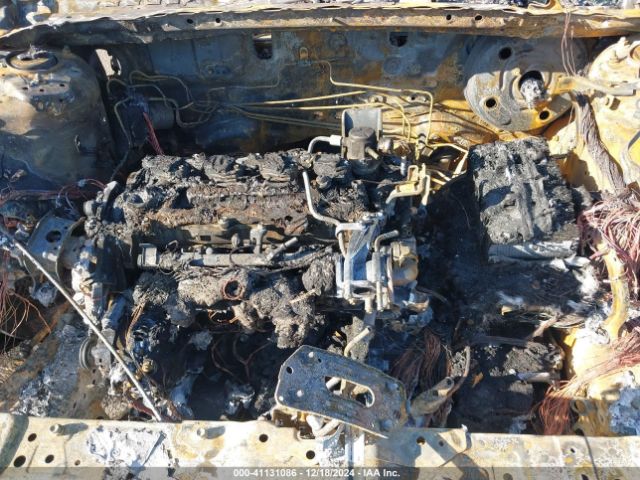 2T3A1RFVXLC066954 Toyota Rav4 Xle Premium