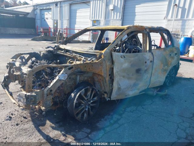2T3A1RFVXLC066954 Toyota Rav4 Xle Premium