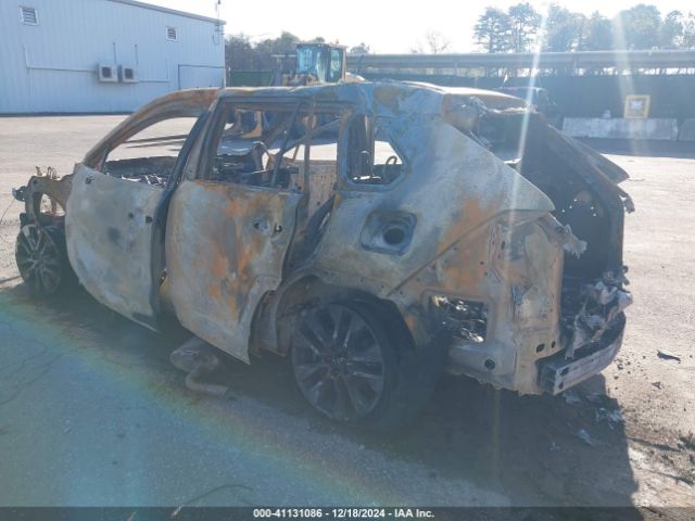 2T3A1RFVXLC066954 Toyota Rav4 Xle Premium