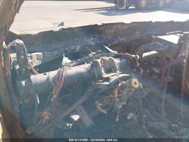 2T3A1RFVXLC066954 Toyota Rav4 Xle Premium