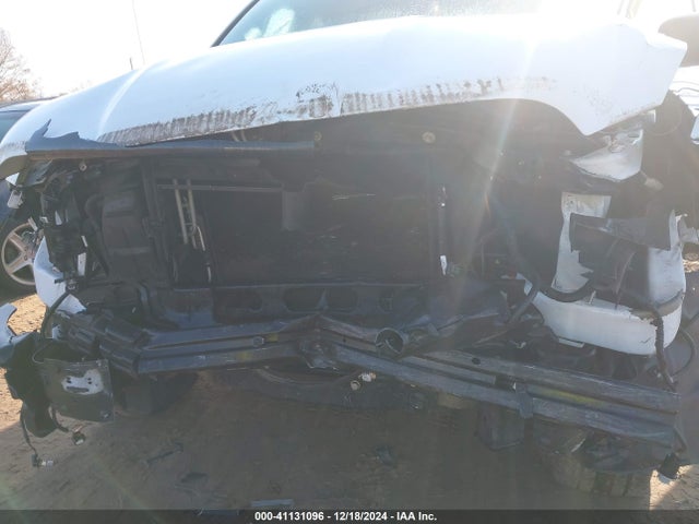 RAM 1500 Express 2016 1C6RR6FT4GS325774 Image 12