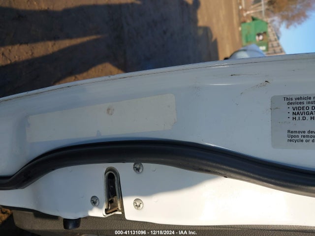 RAM 1500 Express 2016 1C6RR6FT4GS325774 Image 9