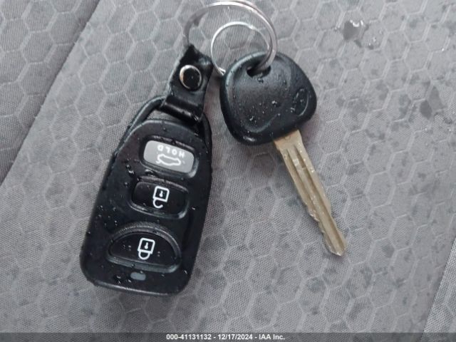5NPD74LFXLH550043 Hyundai ELANTRA SE
