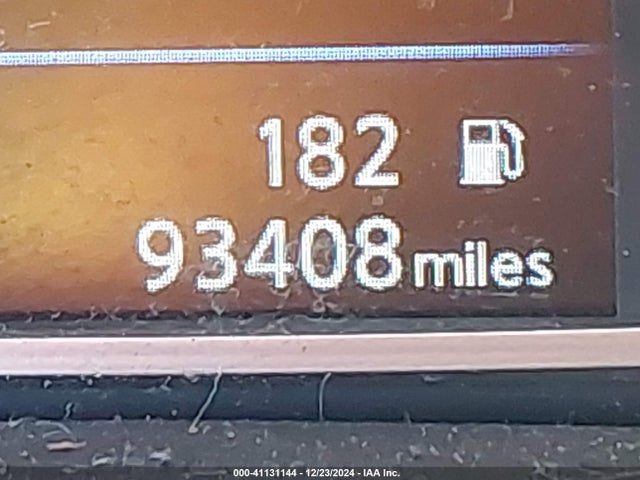 Nissan SENTRA S 2019 3N1AB7AP1KY263452 Image 16