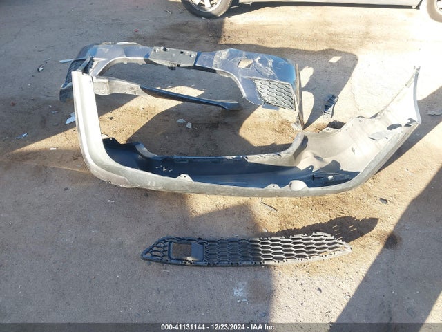 Nissan SENTRA S 2019 3N1AB7AP1KY263452 Image 12