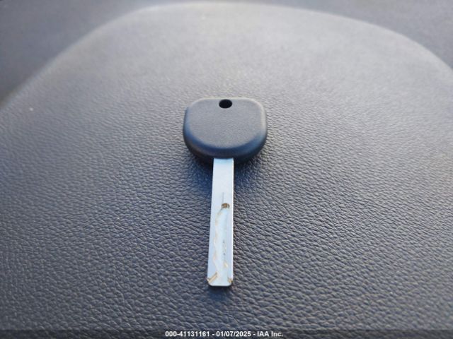 KL4CJHSB6EB697204 Buick Encore Premium
