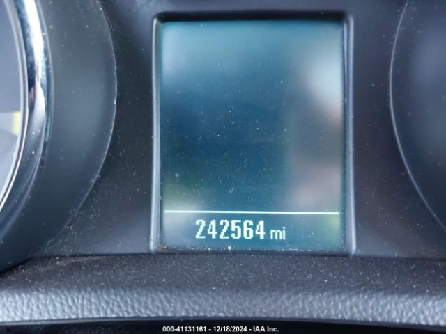 KL4CJHSB6EB697204 Buick Encore Premium