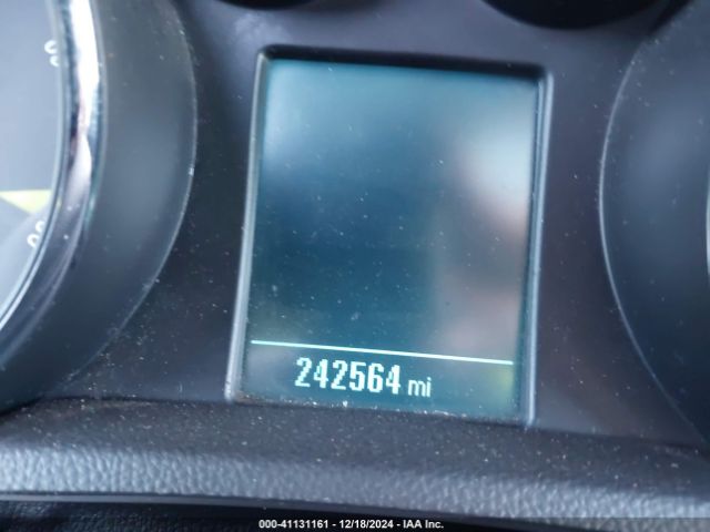 KL4CJHSB6EB697204 Buick Encore Premium