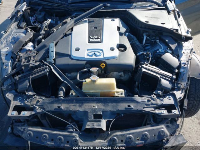 JN1BV7AP8EM683017 Infiniti Q50 Premium