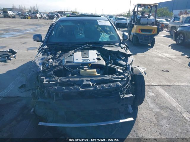 JN1BV7AP8EM683017 Infiniti Q50 Premium
