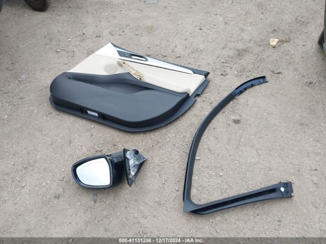 5UXTR7C50KLR48028 BMW X3 Sdrive30i