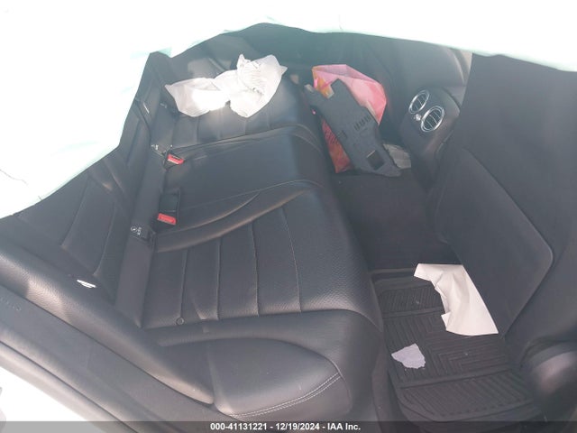 55SWF8EBXKU305770 Mercedes-Benz C 300 4matic