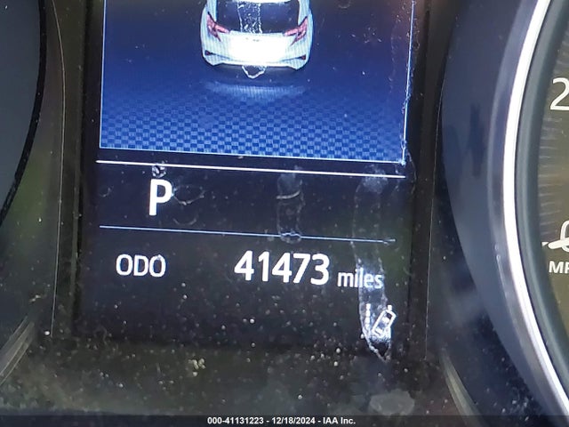 Toyota C-hr Limited 2022 NMTKHMBX2NR146406 Image 7