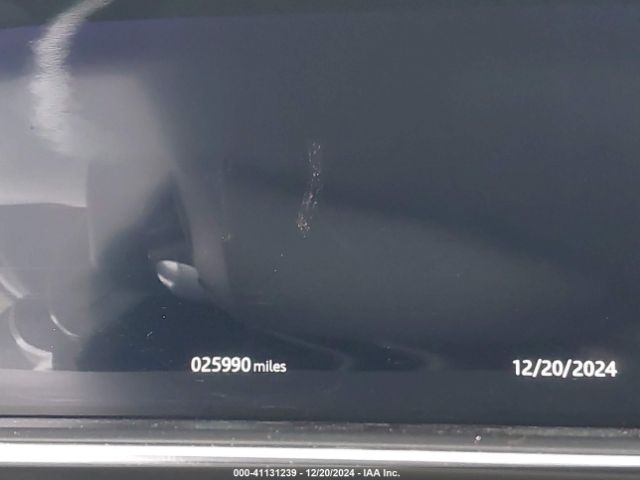 SALGS2RU7NA464195 Land Rover Range Rover Westminster