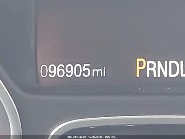 Ford FOCUS S 2016 1FADP3E28GL379594 Image 15