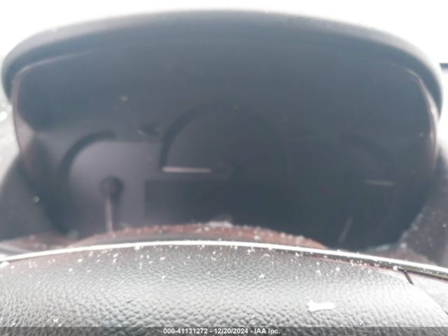 1G6AH5RX5E0177714 Cadillac ATS LUXURY