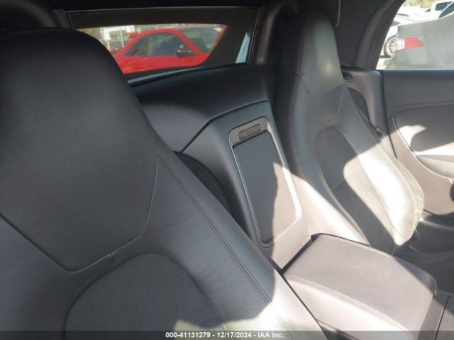 SAJWJ6FV9G8K26001 Jaguar F-TYPE S
