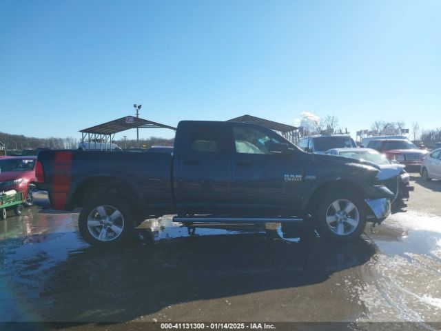 1C6RR7GT0FS575385 RAM 1500 Outdoorsman
