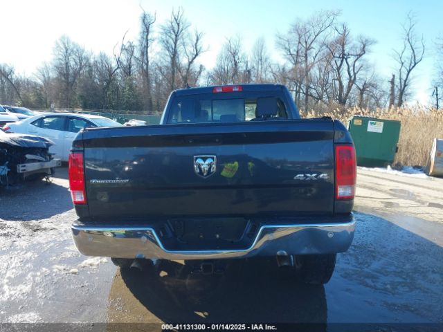 1C6RR7GT0FS575385 RAM 1500 Outdoorsman