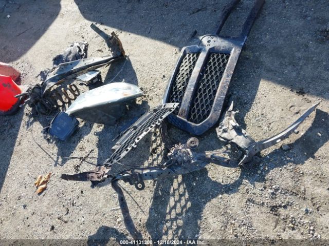1C6RR7GT0FS575385 RAM 1500 Outdoorsman