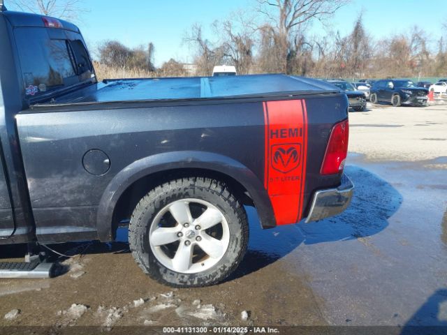 1C6RR7GT0FS575385 RAM 1500 Outdoorsman