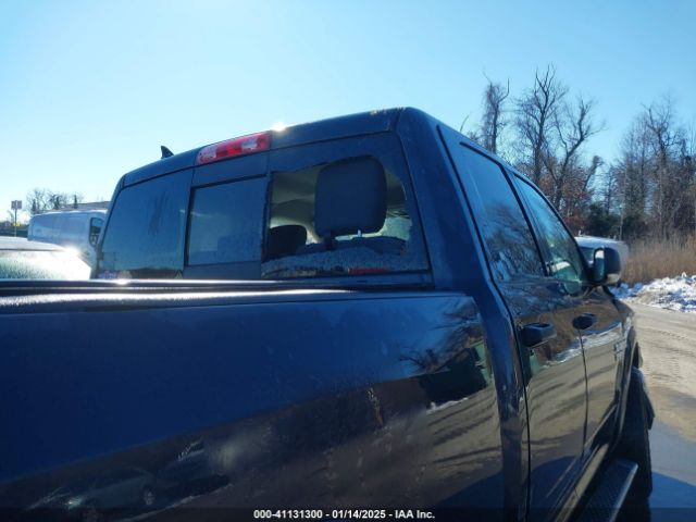 1C6RR7GT0FS575385 RAM 1500 Outdoorsman