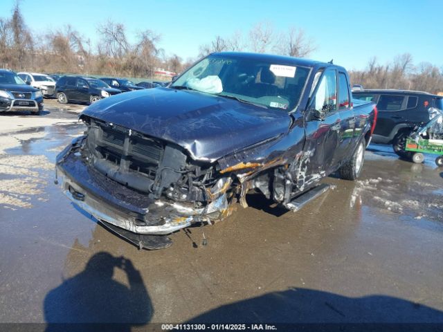 1C6RR7GT0FS575385 RAM 1500 Outdoorsman