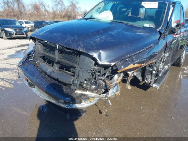 1C6RR7GT0FS575385 RAM 1500 Outdoorsman