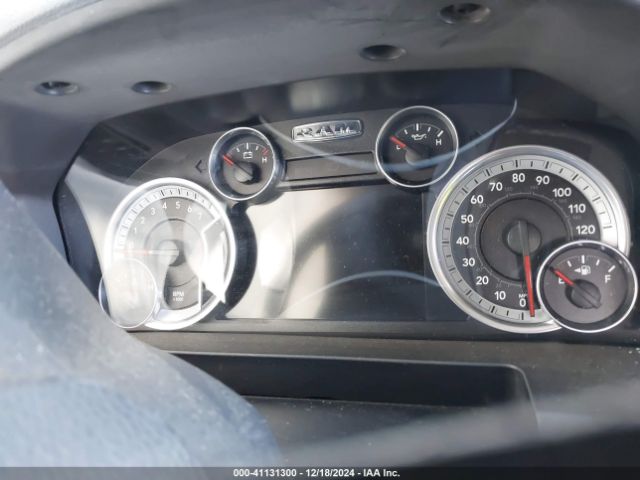 1C6RR7GT0FS575385 RAM 1500 Outdoorsman