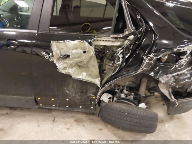 2022 CHEVROLET EQUINOX 3GNAXUEV7NL126806 Photo 5