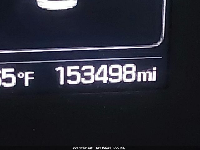 5NPE24AF2GH365027 Hyundai SONATA SE