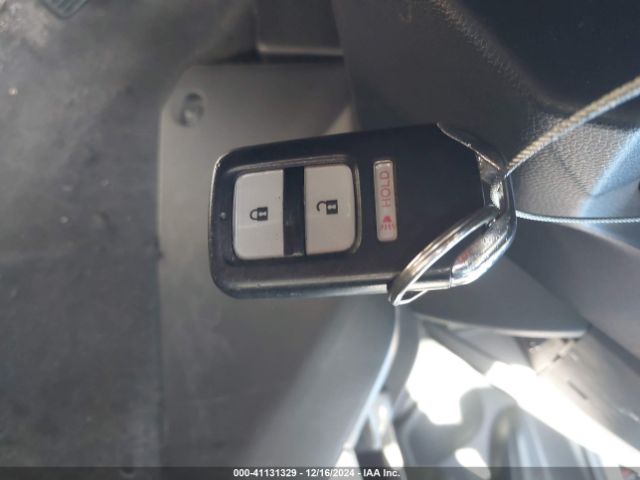 3HGGK5H83FM752993 Honda Fit Ex/ex-l
