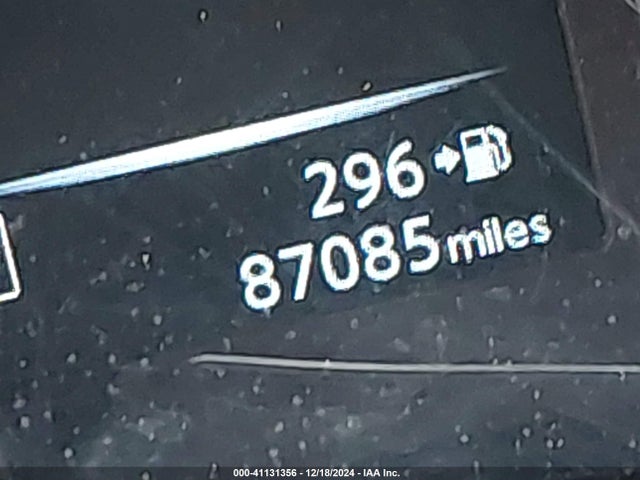 Nissan ROGUE S 2017 JN8AT2MV9HW004722 Image 16