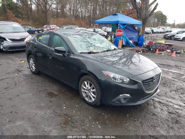 2015 JM1BM1V79F1268976 main image