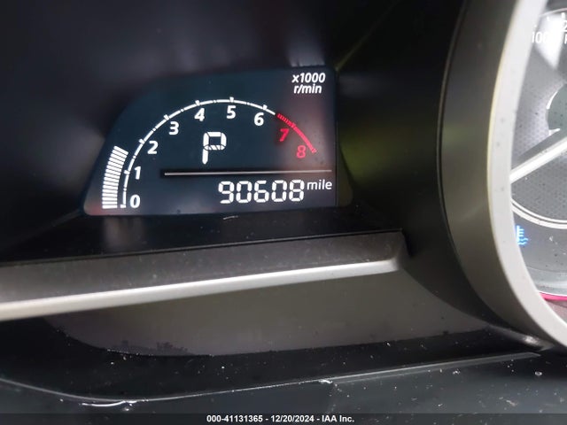 Mazda Mazda3 I Touring 2015 JM1BM1V79F1268976 Image 15