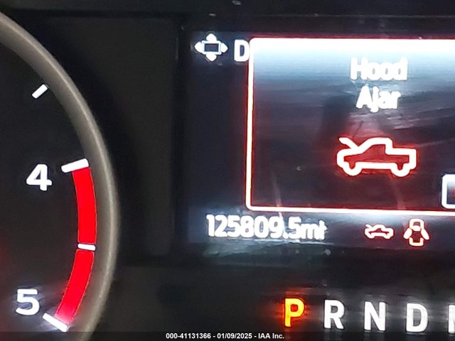 Ford F-250 Xlt 2020 1FT7W2BT3LEE46411 Image 15