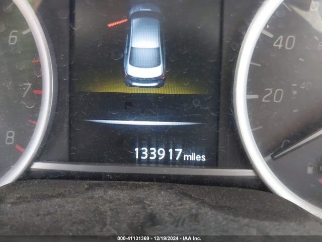 Nissan 2018 2018 3N1AB7AP7JY202301 Image 7