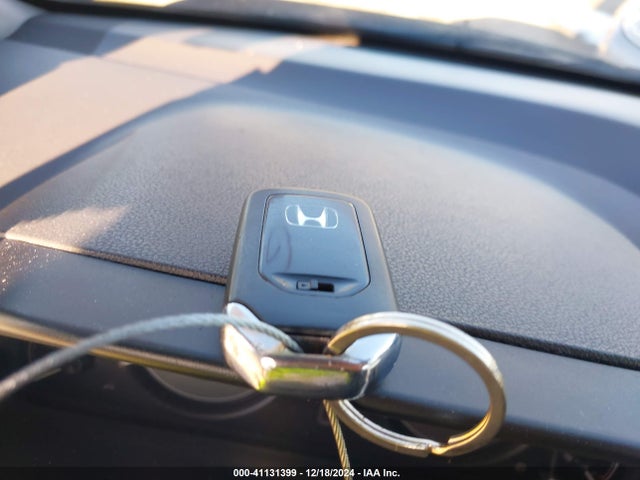 Honda Odyssey Ex-l 2014 5FNRL5H62EB083153 Image 11