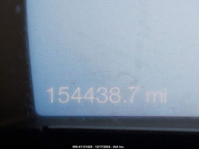 1FAHP2J83FG122503 Ford Taurus Limited