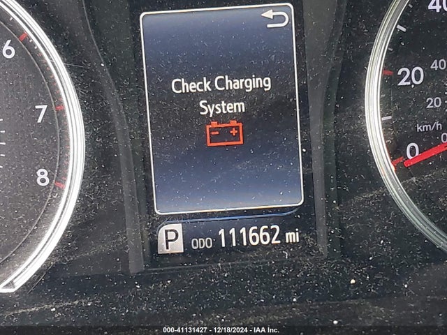 Toyota CAMRY SE 2017 4T1BF1FKXHU642439 Image 15
