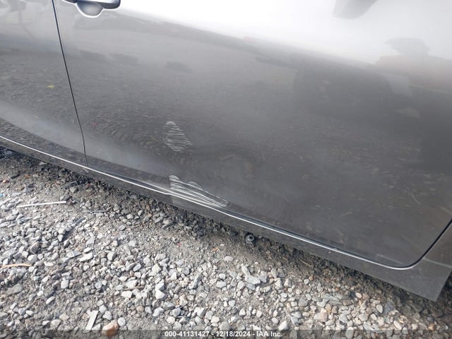 Toyota CAMRY SE 2017 4T1BF1FKXHU642439 Image 17