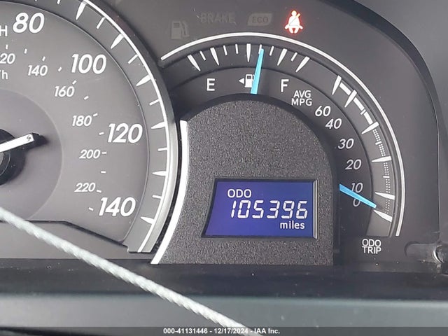 Toyota CAMRY LE 2014 4T1BF1FK1EU456705 Image 15