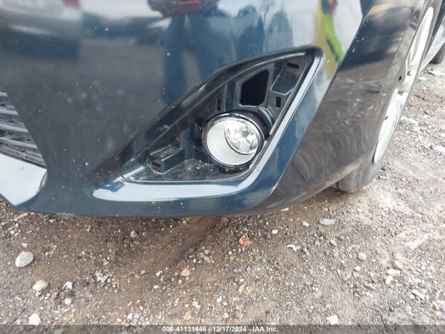 Toyota CAMRY LE 2014 4T1BF1FK1EU456705 Image 6