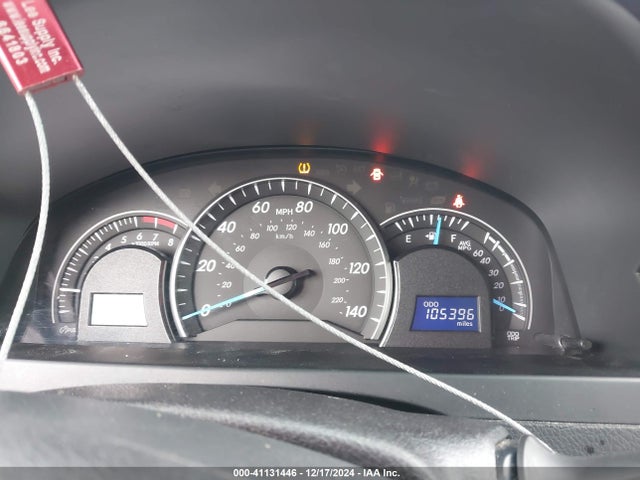 Toyota CAMRY LE 2014 4T1BF1FK1EU456705 Image 7
