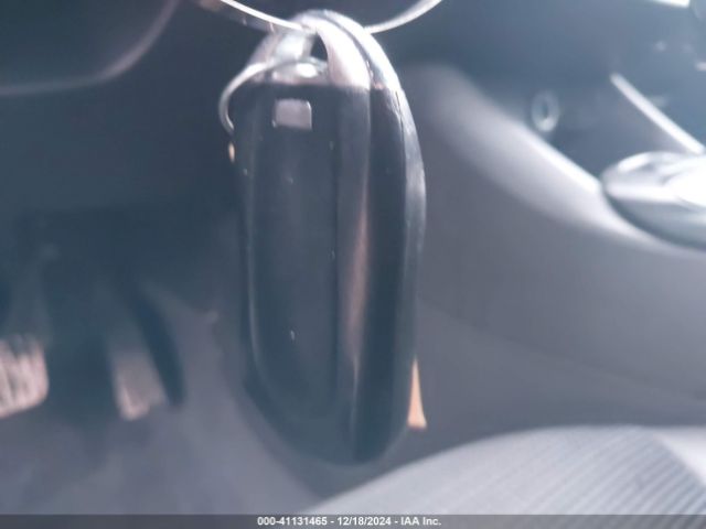 KL47LAE29RB080285 Buick Envista Preferred Fwd