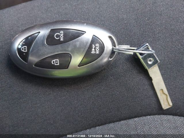 KMHL64JA9RA412334 Hyundai SONATA SEL