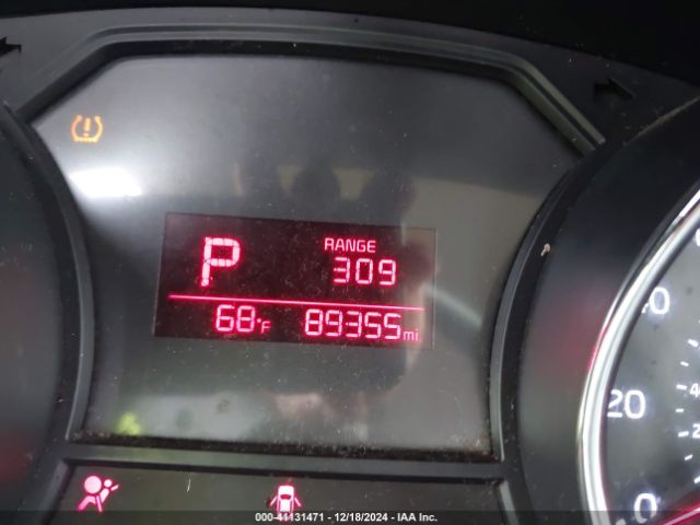 KNDMA5C16G6186117 KIA Sedona L