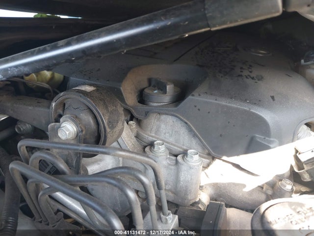 Toyota Camry Se V6 2014 4T1BK1FK8EU025371 Image 10
