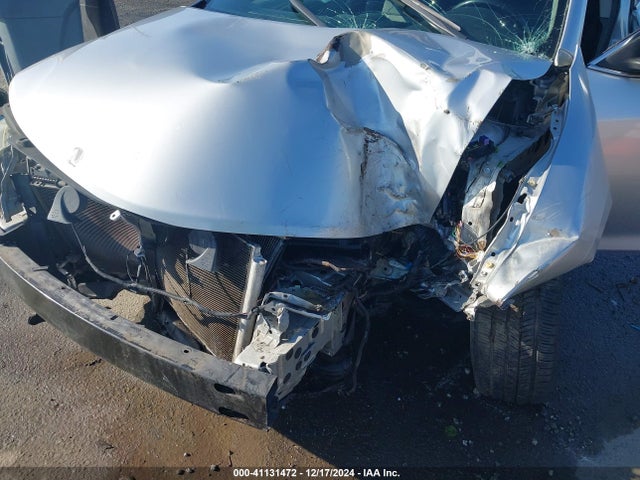 Toyota Camry Se V6 2014 4T1BK1FK8EU025371 Image 6