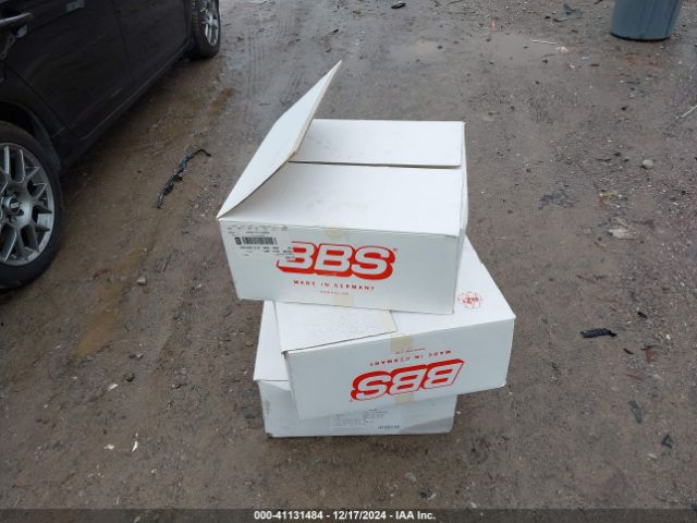 YV1612FS4E1280755 Volvo S60 T5